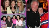 Laois MEMORIES in PICTURES: Great nights in Portlaoise GAA centre