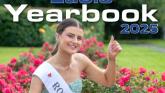 Time to look back at an incredible 2025 with the Laois Yearbook