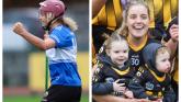 From Derrynaseera to Croke Park: Camross' Sarah Anne Fitzgerald ready for All-Ireland Club Final