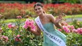 Laois Rose of Tralee Katelyn Cummins to hold Chernobyl trip fundraiser