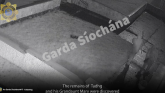 Shocking video of deadly weekend arson attack shared as Laois Offaly Garda Chief issues appeal
