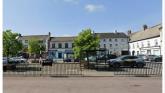 Decision made on first key project of Mountmellick Town Centre First plan