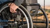 Laois service for people with disabilities still waiting on footpath years later