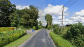 Residents launch petition amid road safety fears at Laois junction