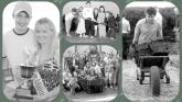 PICTURES Down Memory Lane Laois has it all PICTURES Down Memory Lane Laois has it all
