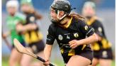 All-IRELAND CLUB CHAMPIONS as Christmas comes early for Camross Camogie