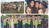 PICTURES: Laois Year in Review: July a month of festival fun