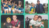 IN PICTURES: Laois Sport Year in Review October 2025