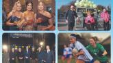 IN PICTURES: Laois Sport Year in Review March 2025