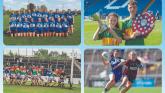 IN PICTURES: Laois Sport Year in Review May 2025