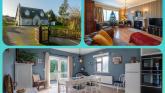 PROPERTY: Desirable Stradbally dormer hits the market in Laois