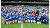 All-Ireland Camogie champions Laois discover league and championship path for 2026