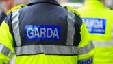 Laois Garda&iacute; arrest man following tip-off from the public
