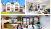 PICTURES: Captivating four bed Laois home for &euro;450,000