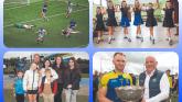 IN PICTURES: Laois Sport Year in Review June 2025