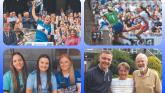 IN PICTURES: Laois Sport Year in Review August 2025