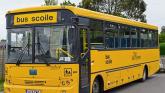Laois councillors demand Bus &Eacute;ireann lets school drivers aged over 70 to work