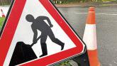 No funding for road repairs in Laois town until 2027