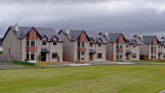Change to plans for new housing estate in Laois village