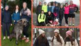 PHOTOS: Crowds enjoy Laois Hospice walk in Clonaslee