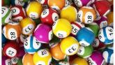 Lucky Laois GAA club lotto winner scoops &euro;15,000 jackpot