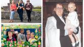 Year in Review - Plenty of good news across Laois in June