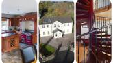 PICTURES: Five bedroom five bathroom Laois house for &euro;545,000