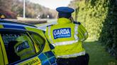 Garda&iacute; announce crackdown on speeding on Laois Offaly roads