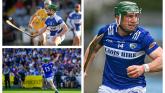 Laois GAA hurler retires after remarkable 14-year inter-county career