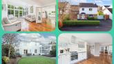 PHOTOS: Property on Laois market is 'most sought after location in Portlaoise'
