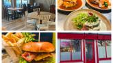 Excitement in Laois as late-night restaurant opens in Portlaoise