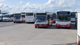 Laois bus company places restrictions on free travel passes
