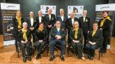Renowned Laois amateur drama festival releases 2026 line-up