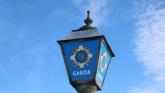 Teenager arrested in connection with death of man in his 50s during the summer in Dublin