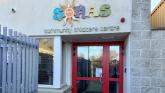 Laois childcare centre granted planning permission for changes made years ago