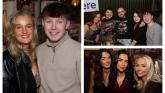 PICTURES: All smiles as people enjoy big night out in Laois
