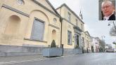 District Court President sent letter over comments by Judge who sits in Laois