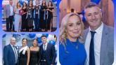 IN PICTURES: A year to remember as Laois Camogie celebrate at Awards Night in Portlaoise