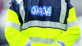 Laois Garda&iacute; investigate theft of golf club and hub caps from Laois cars