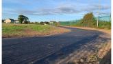 Long-awaited works on new footpath and cycle lane in Laois moves to next stage