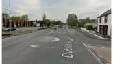 &euro;500,000 to be spent on 'badly needed' roundabout on major Portlaoise road