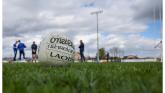 Laois senior football team revealed ahead of Division 3 clash against Limerick