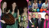 Memory LANE in PICTURES Super Laois events recaptured