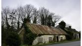 Almost &euro;4 million paid out in Laois last year in vacant property grants