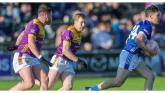 PREVIEW: Laois chasing first Division 3 victory on the road against Wexford