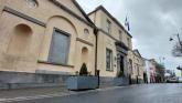 New Portlaoise courthouse and Laois town bypasses await Government announcement
