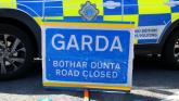 RIP: Man dies after tragic early-morning crash with lorry as garda&iacute; appeal for witnesses