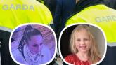 Urgent Garda appeal for missing mother and daughter (4) last seen on Thursday amid concern