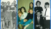 PICTURES: Names and faces across 60 years of Laois Macra memories