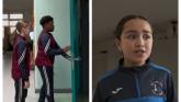 WATCH: Films from two Laois schools shortlisted for national awards